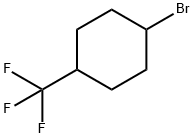 30129-20-5 1-bromo-4-(trifluoromethyl)cyclohexane