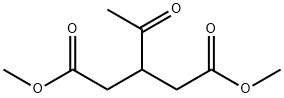 41436-95-7 Pentanedioic acid, 3-acetyl-, 1,5-dimethyl ester