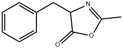 (E)-N-[(2-furylmethylideneamino)carbamoylmethyl]-3-phenyl-prop-2-enamide Structure