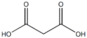 Dicarboxymethane Structure