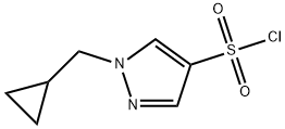 N-(PHENYLTHIO)PHTHALIMIDE Structure