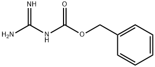 16706-54-0 benzyl N-(hydrazinylmethylidene)carbamate