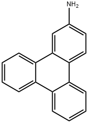 17169-81-2 2-Triphenylenamine
