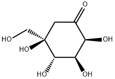 Cyclohexanone Impurity 1 Structure