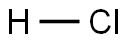 Benzenebutanamine, α-(3,4-dimethoxyphenyl)-N,N-dimethyl-, hydrochloride (1:1) 구조식 이미지