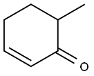 2-[N-(diphenylphosphinothioylamino)-C-methyl-carbonimidoyl]thiophene 구조식 이미지