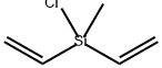 Silane, chlorodiethenylmethyl- 구조식 이미지