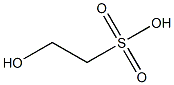 Isethionate  Structure