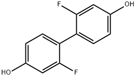 113103-81-4 2,2'-Difluoro-[1,1'-biphenyl]-4,4'-diol