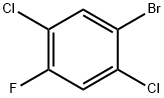 1160573-74-9 1-Bromo-2,5-dichloro-4-fluoro-benzene