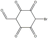 4-bromo-1-methyl-2-pentoxybenzene Structure
