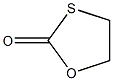 oxathiolane 2-oxide Structure
