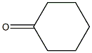 Cyclohexanone Impurity 3 Structure