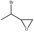 2-(1-BROMOETHYL)OXIRANE Structure
