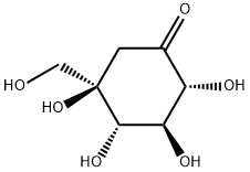 Cyclohexanone Impurity 2 Structure