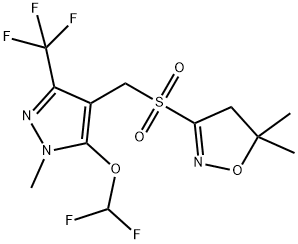 447399-55-5 pyroxasulfone