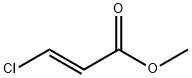 5135-18-2 Methyl (2E)-3-chloroacrylate