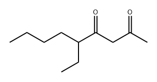 (E)-2-cyano-3-naphthalen-1-yl-prop-2-enamide Structure