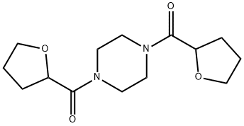 547730-06-3 Terazosin EP Impurity O