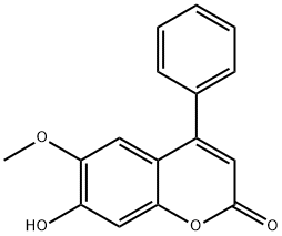 N-(2-Methylbenzyl)butan-1-aMine 구조식 이미지