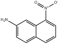 N-cyclohexyl-2-imino-1-isopropyl-10-methyl-5-oxo-1,5-dihydro-2H-dipyrido[1,2-a:2,3-d]pyrimidine-3-carboxamide Structure