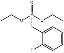 63909-54-6 Diethyl 2-Fluorobenzylphosphonate