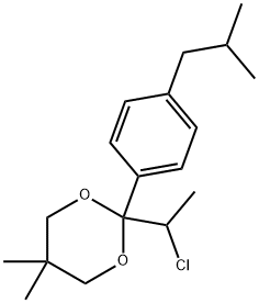 89878-72-8 Ibuprofen Impurity 59