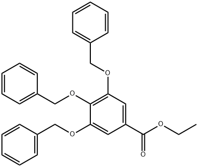 2,6-ditert-butyl-4-[2-(3,5-ditert-butyl-4-hydroxyphenyl)sulfanylpropan-2-ylsulfanyl]phenol 구조식 이미지