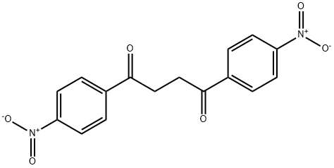 108791-66-8 1,4-bis(4-nitrophenyl)butane-1,4-dione