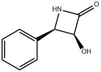 146924-92-7 (3S,4R)-3-Hydroxy-4-phenylazetidin-2-one