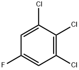 3107-21-9 1,2,3-Trichloro-5-fluorobenzene