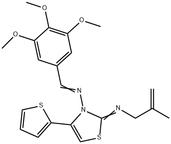 1-(4-Methoxyphenyl)-7-oxo-6-[4-(2-oxopiperidin-1-yl)phenyl]-4,5,6,7-tetrahydro-1H-pyrazolo[3,4-c]pyridine-3-carboxylic acid ethyl ester Structure