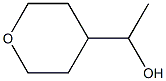 66956-74-9 1-(tetrahydro-2H-pyran-4-yl)ethanol