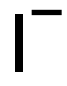 Iodide Ion Selective Electrode Solutions 구조식 이미지