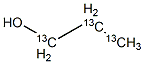 1-Propanol-13C3
		
	 Structure