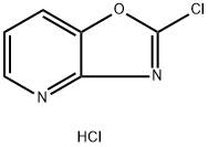 8-Bromo-5-fluoroquinoline Structure