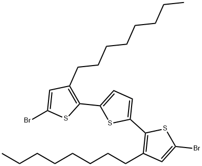 Benzofuro[5,6-b]furan-4,8-dione Structure