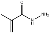 p-isopropyl-alpha-methylstyrene 구조식 이미지