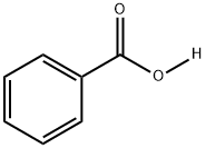 Benzoic acid-d
		
	 구조식 이미지