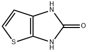 71309-43-8 1H-Thieno[2,3-d]imidazol-2(3H)-one