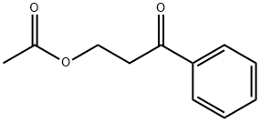 1-Propanone Structure