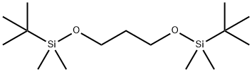 82112-22-9 4,8-Dioxa-3,9-disilaundecane, 2,2,3,3,9,9,10,10-octamethyl-