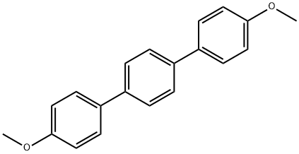 13021-19-7 4,4''-Dimethoxy-1,1':4',1''-terphenyl
