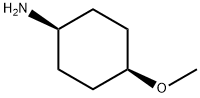 130290-78-7 Cis-4-methoxycyclohexanamine