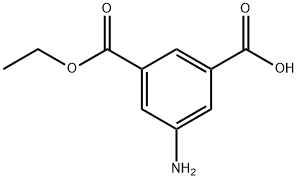 1,2,3,4-Tetrahydrocyclopenta[b]indol-2-amine Structure