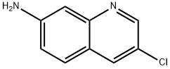 1354222-11-9 3-chloroquinolin-7-amine