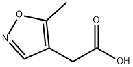 1369144-11-5 5-Methylisoxazole-4-acetic Acid