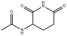 1468-52-6 Aceglutamide impurity