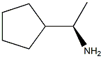 150852-72-5 (R)-1-Cyclopentyl-ethylamine