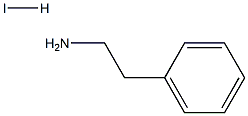 151059-43-7 2-Phenylethylamine Hydroiodide